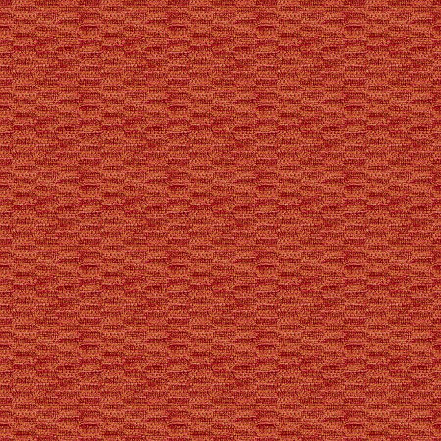 Sample BR-800042-140 Barclay Texture Berry Texture Brunschwig and Fils Fabric