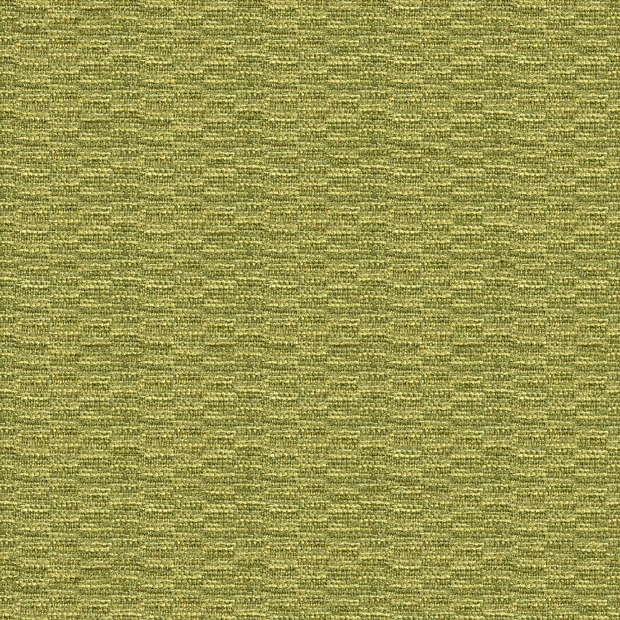 Sample BR-800042-434 Barclay Texture Avocado Texture Brunschwig and Fils Fabric
