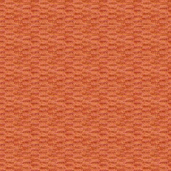 Looking BR-800042-638 Barclay Texture Bittersweet Texture by Brunschwig & Fils Fabric