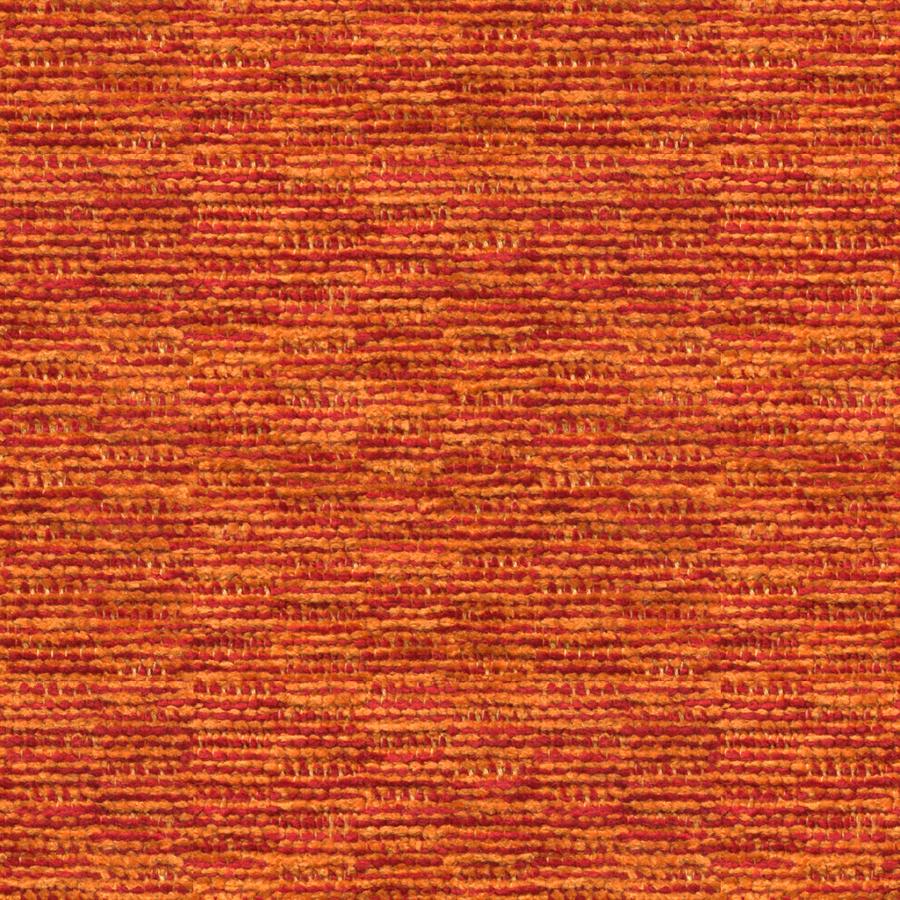 View BR-800042-650 Barclay Texture Tumeric Texture by Brunschwig & Fils Fabric