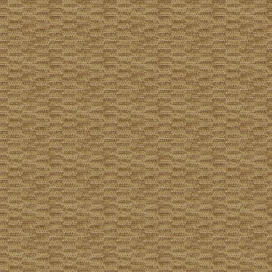 Purchase BR-800042-812 Barclay Texture Fawn Texture by Brunschwig & Fils Fabric