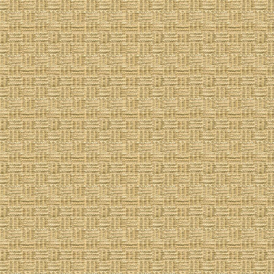 Select BR-800043.052.0 Reed Texture Beige Texture by Brunschwig & Fils Fabric