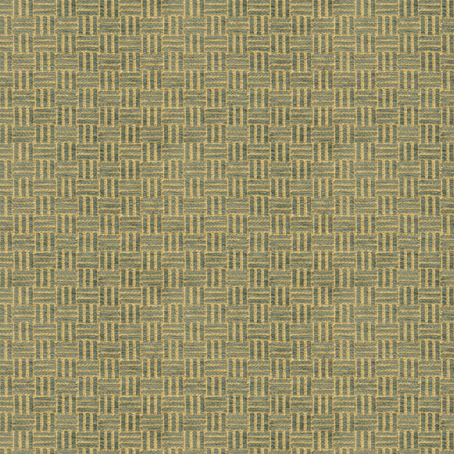 Buy BR-800043-205 Reed Texture Opal Texture by Brunschwig & Fils Fabric