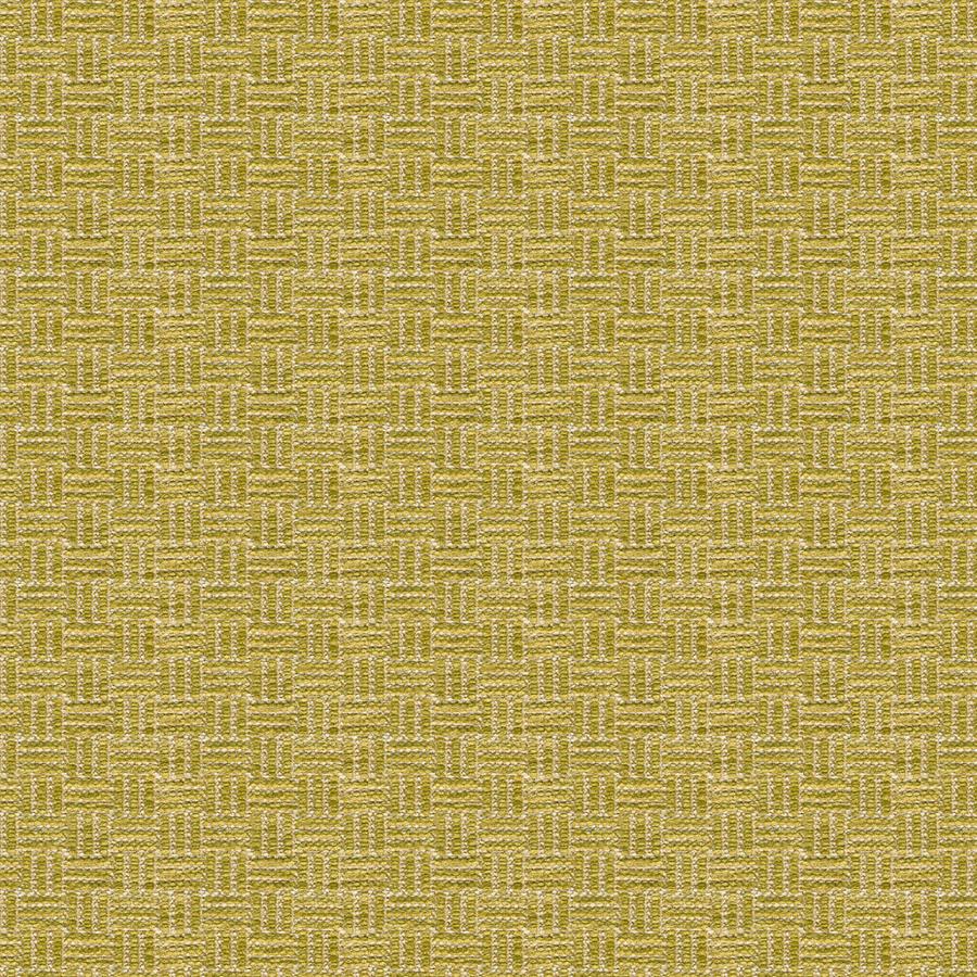 Sample BR-800043-405 Reed Texture Lichen Texture Brunschwig and Fils Fabric
