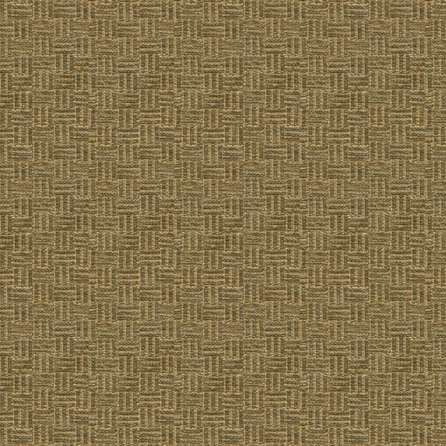 Sample BR-800043-447 Reed Texture Herb Texture Brunschwig and Fils Fabric
