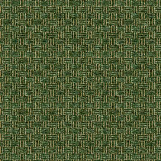 Shop BR-800043-487 Reed Texture Spruce Texture by Brunschwig & Fils Fabric