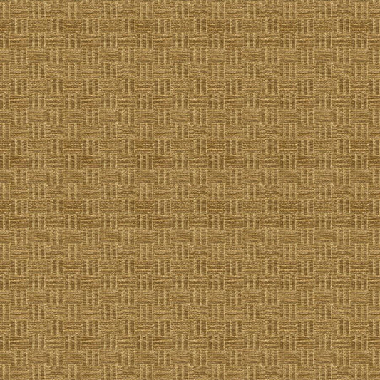 Purchase BR-800043-808 Reed Texture Praline Texture by Brunschwig & Fils Fabric