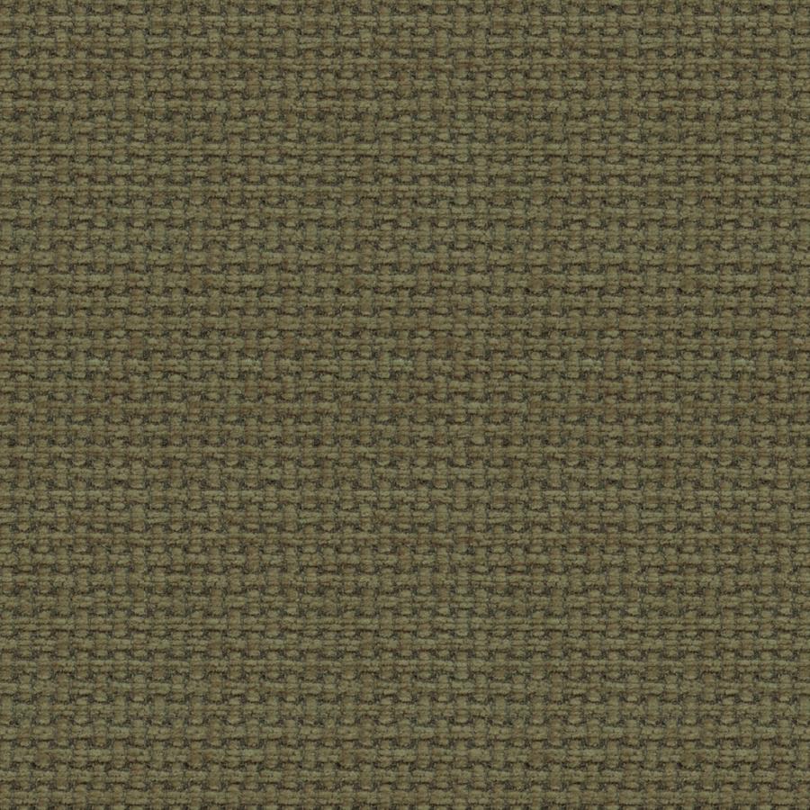 Select BR-800044-434 Wicker Texture Avocado Texture by Brunschwig & Fils Fabric