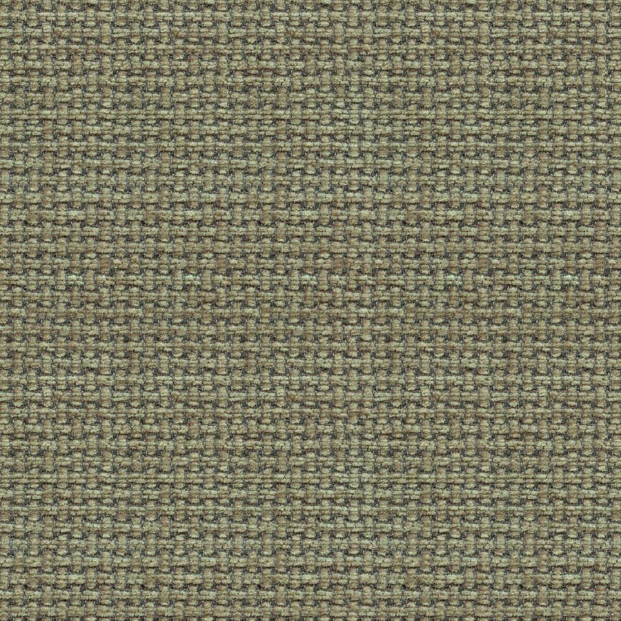 Save BR-800044-436 Wicker Texture Verdigris Texture by Brunschwig & Fils Fabric