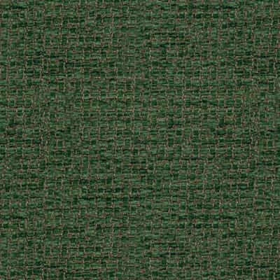 Sample BR-800044-488 Wicker Texture Forest Texture Brunschwig and Fils Fabric