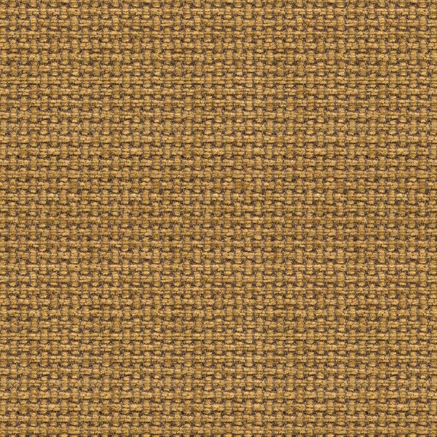 Find BR-800044-842 Wicker Texture Oak Texture by Brunschwig & Fils Fabric