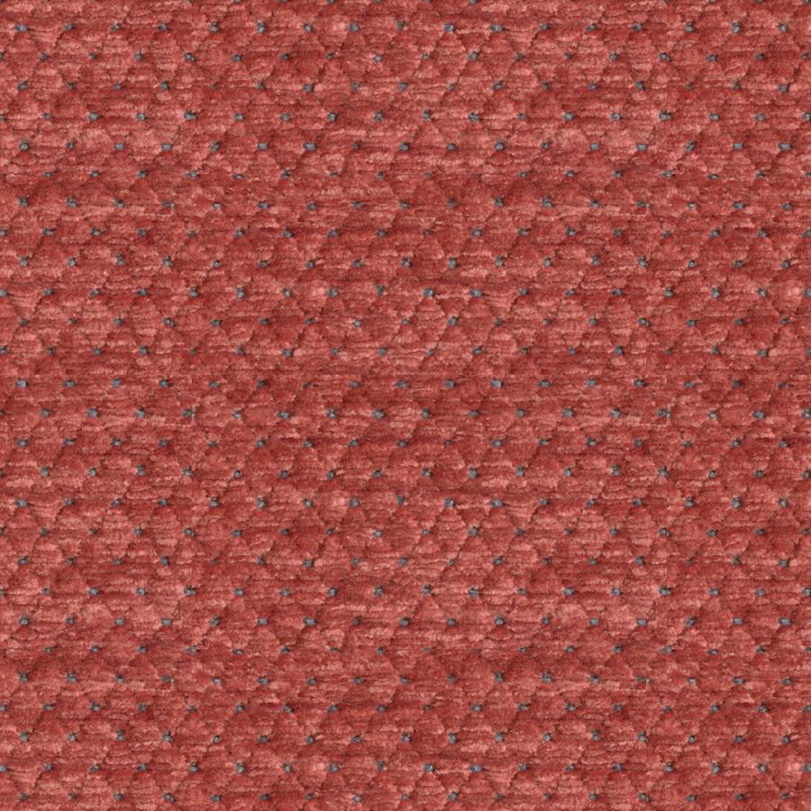 Sample BR-800045-121 Solitaire Texture Rose Texture Brunschwig and Fils Fabric