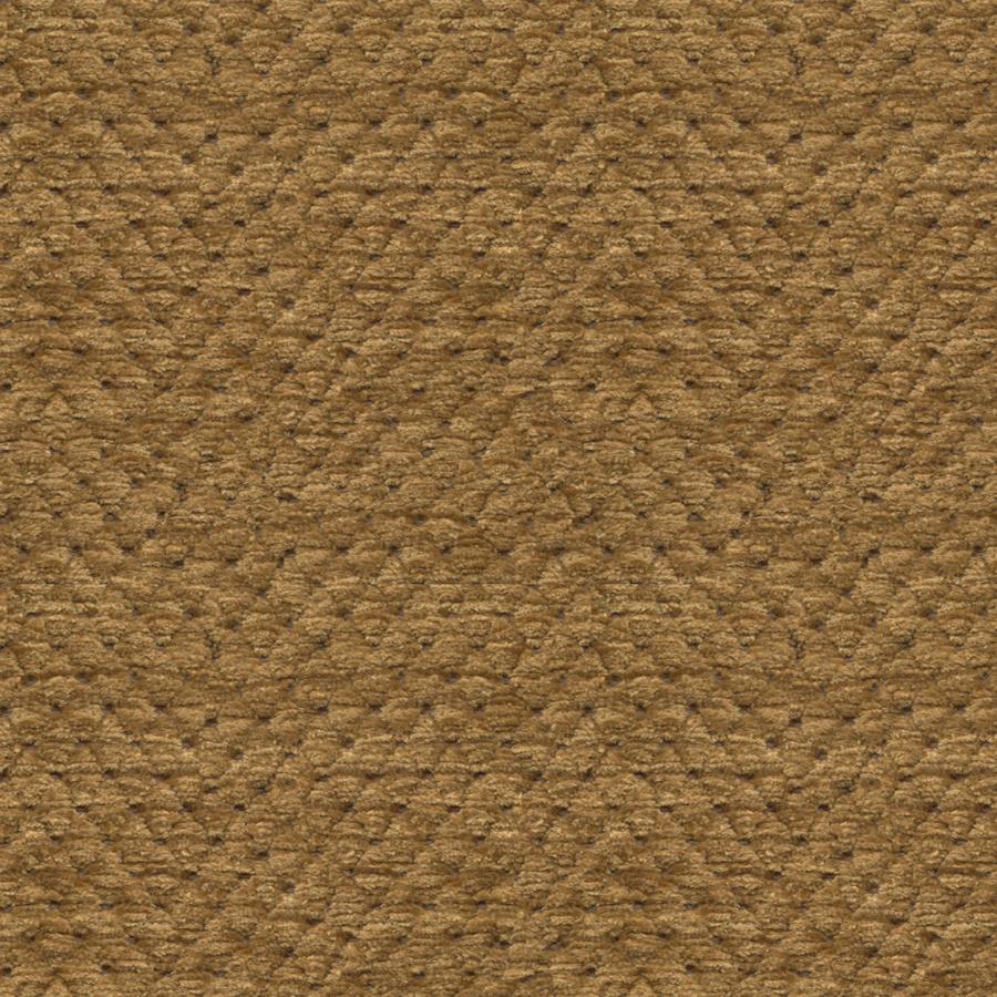 Sample BR-800045-835 Solitaire Texture Hazelnut Texture Brunschwig and Fils Fabric