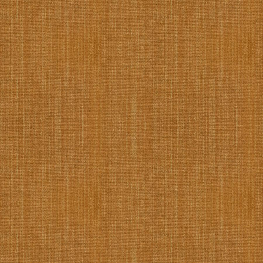 Looking BR-81013-D Vendome Strie Silk Velvet Bronzine by Brunschwig & Fils Fabric