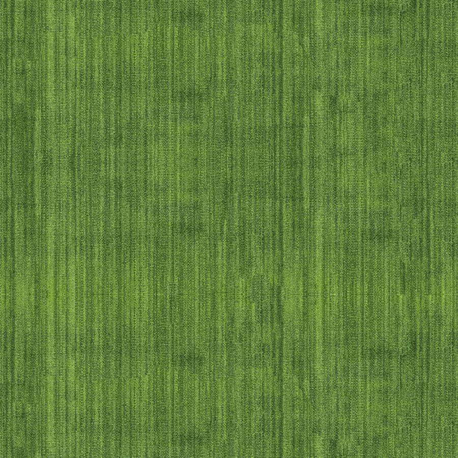 Sample BR-81013-E Vendome Strie Silk Velvet Jade Brunschwig and Fils Fabric