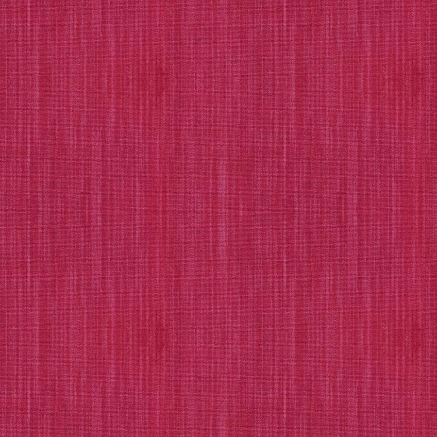 Sample BR-81013-G Vendome Strie Silk Velvet Claret Brunschwig and Fils Fabric