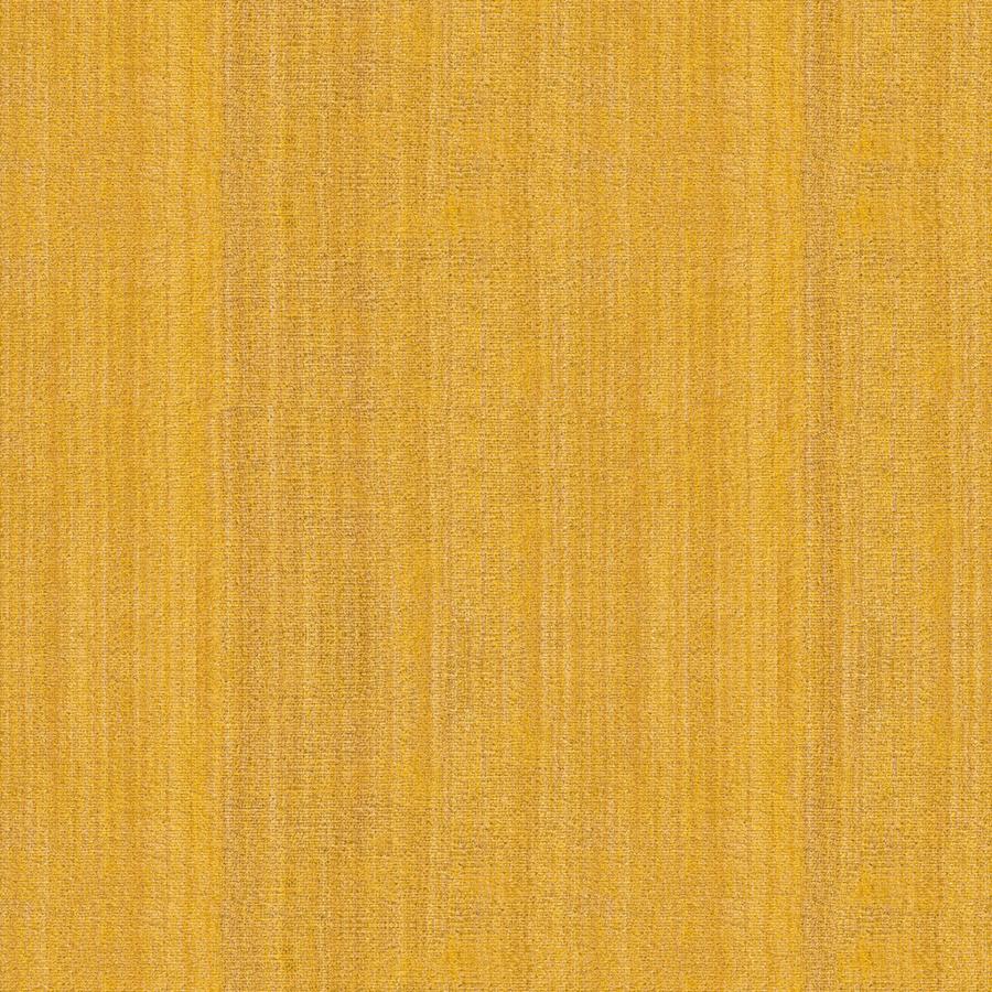 Sample BR-81013-LLR Vendome Strie Silk Velvet Gold Brunschwig and Fils Fabric