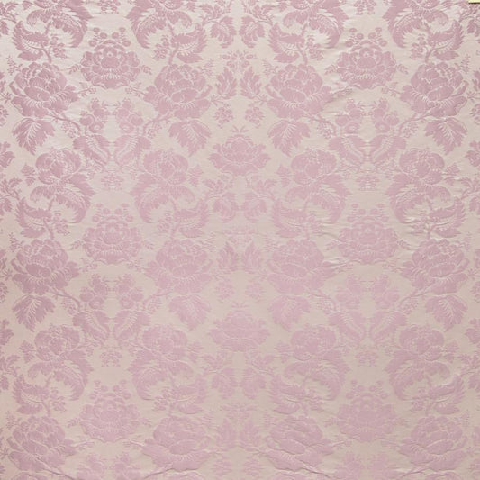 Search BR-81035-110 Moulins Damask Amethyst Damask by Brunschwig & Fils Fabric