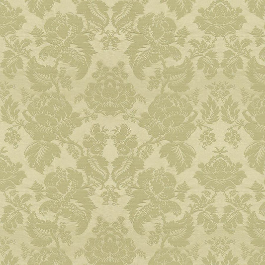 Buy BR-81035-J Moulins Damask Gris Damask by Brunschwig & Fils Fabric