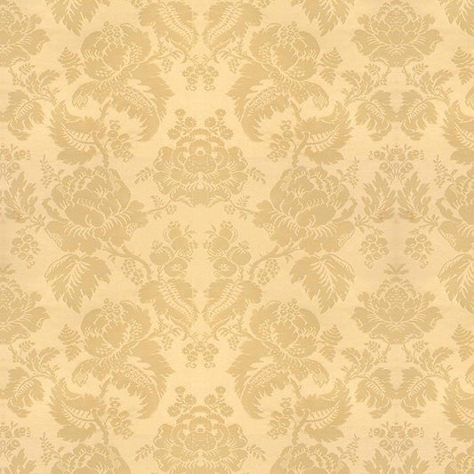 Order BR-81035-T Moulins Damask Mastic Damask by Brunschwig & Fils Fabric