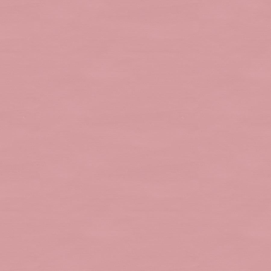 Order BR-81079-CCC Satin La Tour Mauve Solid by Brunschwig & Fils Fabric