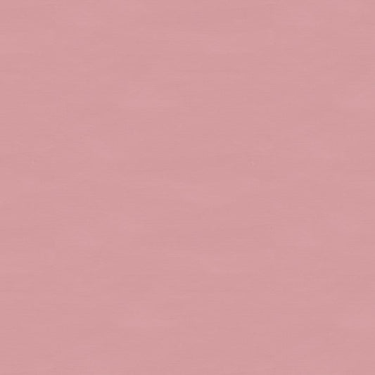 Order BR-81079-CCC Satin La Tour Mauve Solid by Brunschwig & Fils Fabric