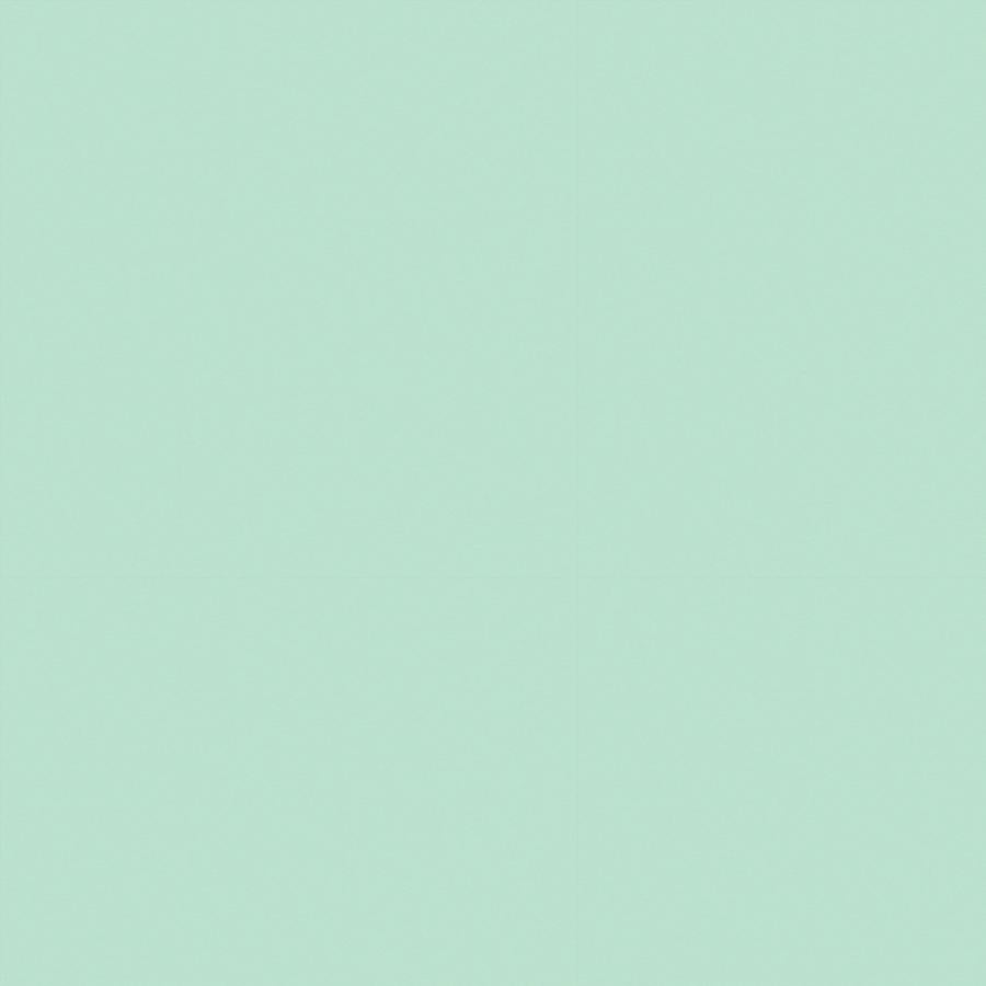 Sample BR-81079-CC Satin La Tour Bleu Solid Brunschwig and Fils Fabric