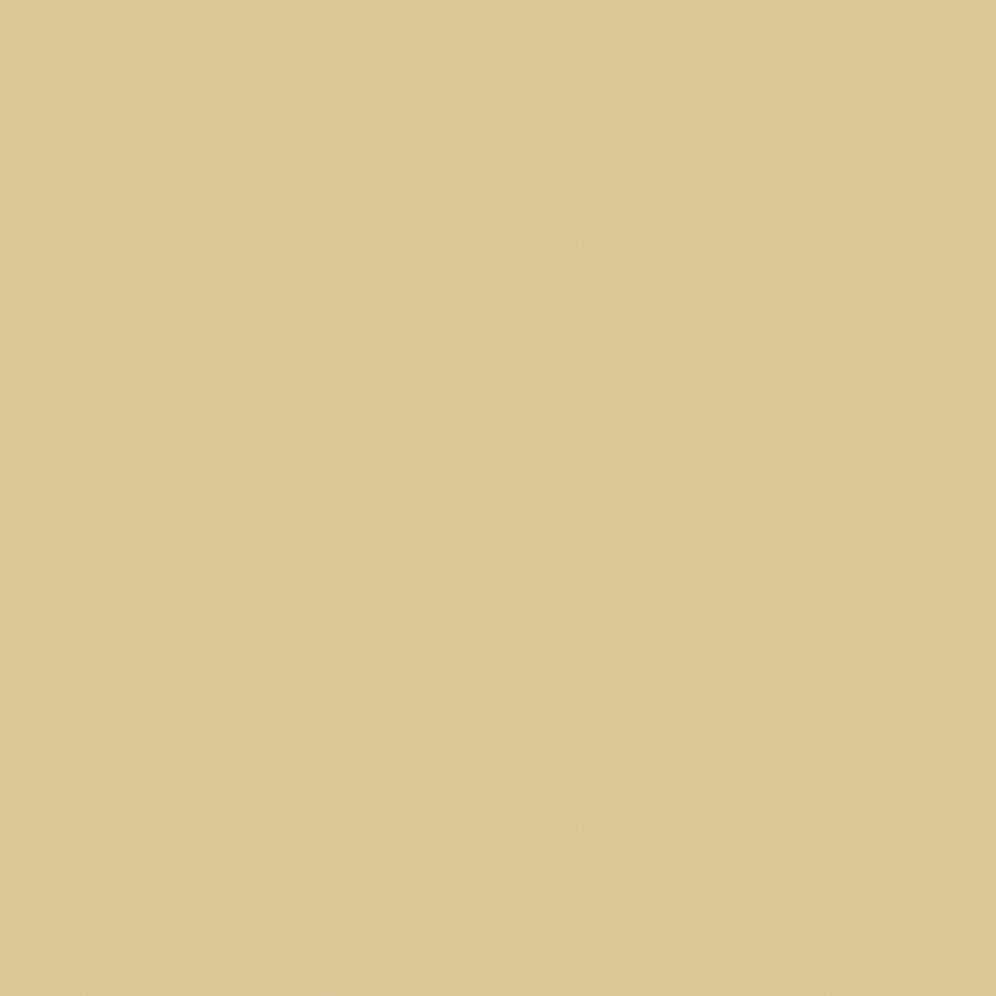 Sample BR-81079-C Satin La Tour Gris Solid Brunschwig and Fils Fabric