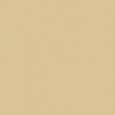 Looking BR-81079-DDD Satin La Tour Mastick Solid by Brunschwig & Fils Fabric