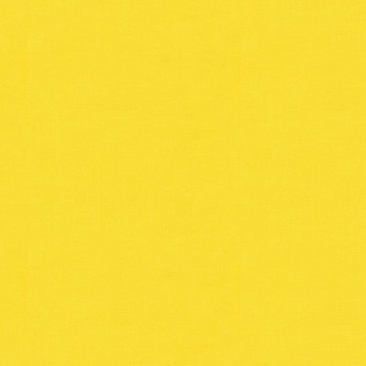 View BR-81079-E Satin La Tour Jaune Solid by Brunschwig & Fils Fabric