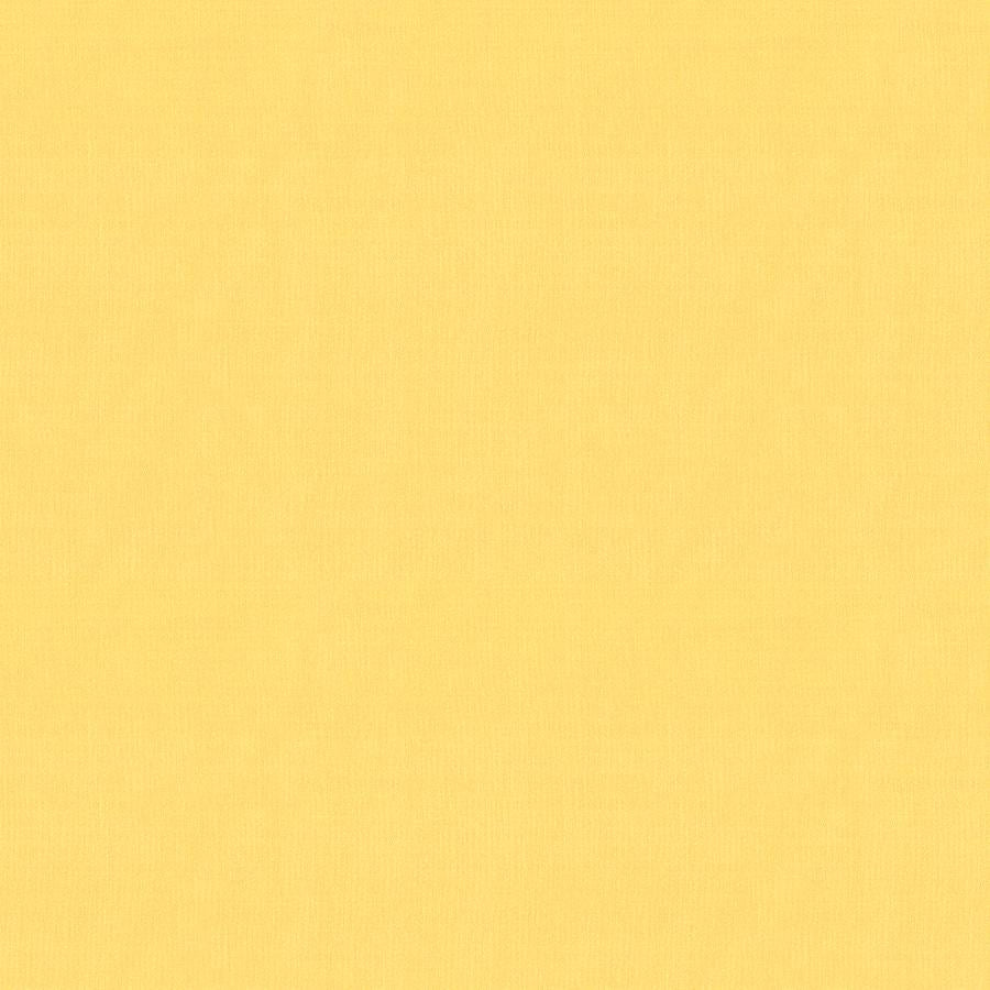 Sample BR-81079-GGG Satin La Tour Jaune Solid Brunschwig and Fils Fabric