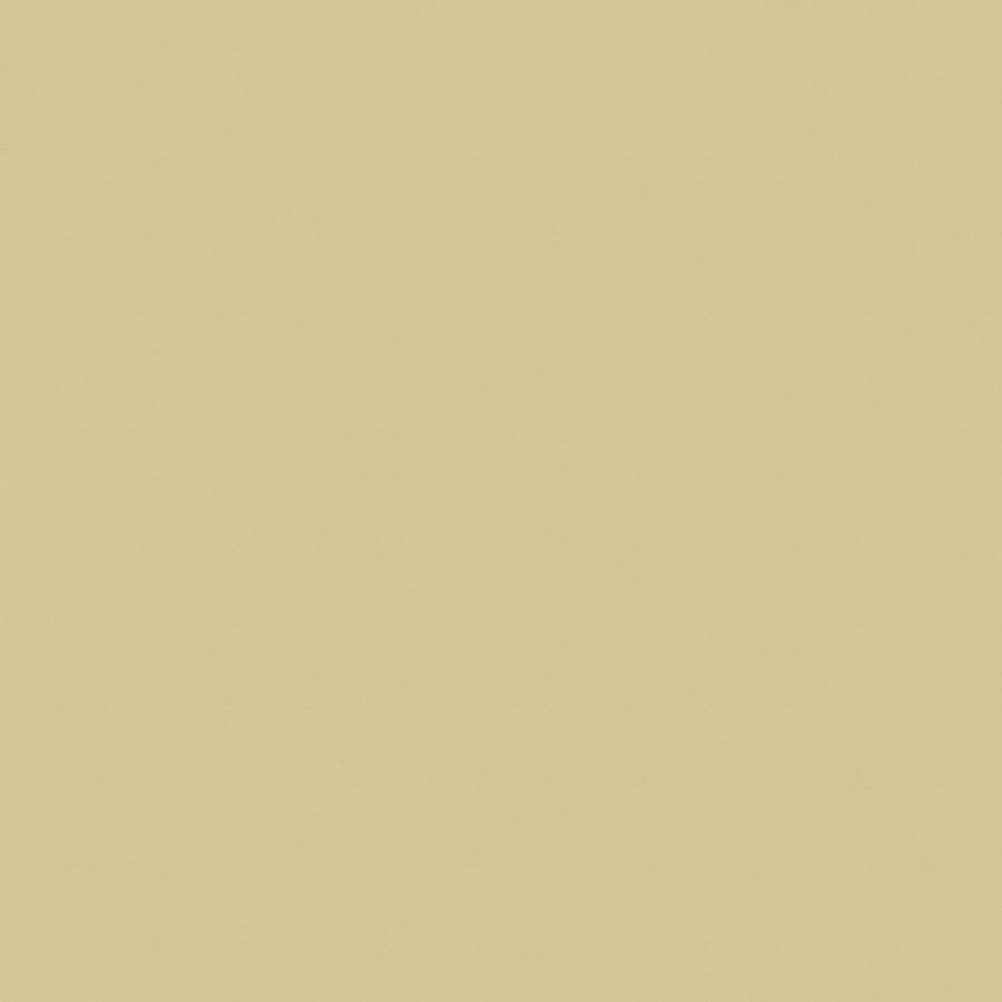 Find BR-81079-JJ Satin La Tour Gris Solid by Brunschwig & Fils Fabric