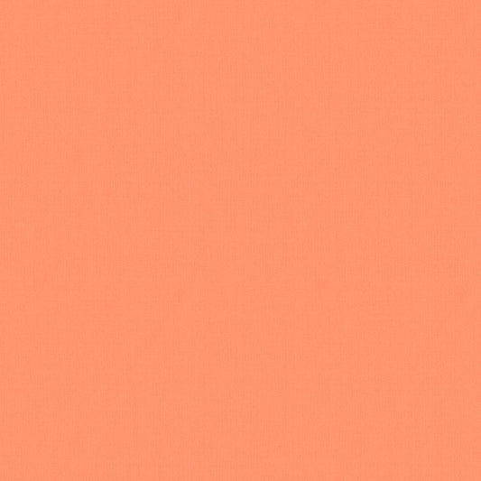 Search BR-81079-K Satin La Tour Rose Solid by Brunschwig & Fils Fabric