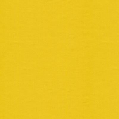 Order BR-81079-LL Satin La Tour Jaune Solid by Brunschwig & Fils Fabric