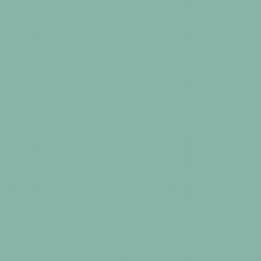 Sample BR-81079-QQ Satin La Tour Bleu Solid Brunschwig and Fils Fabric