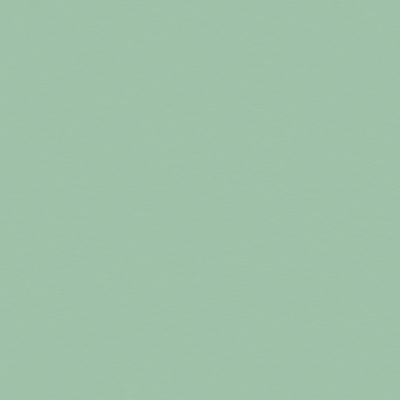 Find BR-81079-XX Satin La Tour Turquoise Solid by Brunschwig & Fils Fabric