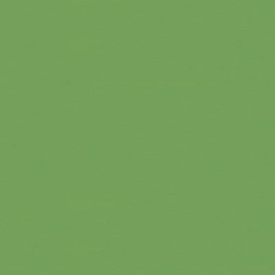 Sample BR-81079-Y Satin La Tour Vert Solid Brunschwig and Fils Fabric