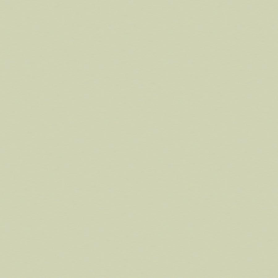 Order BR-81079-Z Satin La Tour Ciel Solid by Brunschwig & Fils Fabric