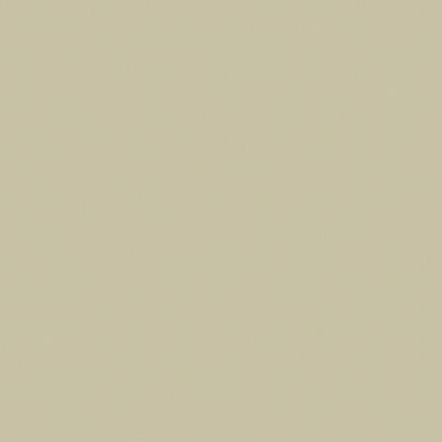 Looking BR-81079-ZZ Satin La Tour Gris Solid by Brunschwig & Fils Fabric