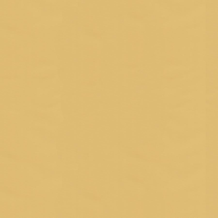 View BR-81081.063.0 Ninon Taffetas Beige by Brunschwig & Fils Fabric