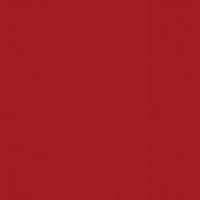 Purchase BR-81081-151 Ninon Taffetas Pepper Red by Brunschwig & Fils Fabric