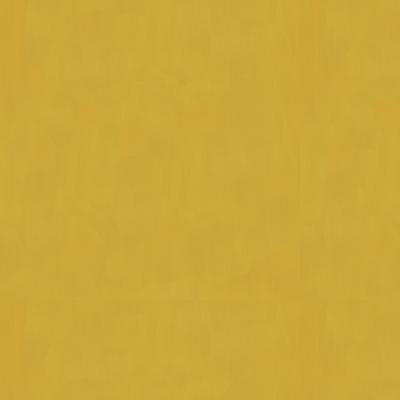 Sample BR-81081-426 Ninon Taffetas Chartreuse Brunschwig and Fils Fabric