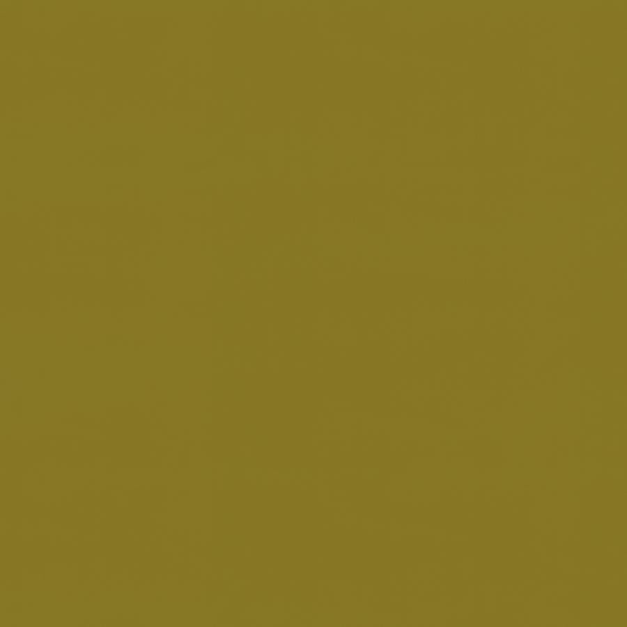 Order BR-81081-451 Ninon Taffetas Sage by Brunschwig & Fils Fabric