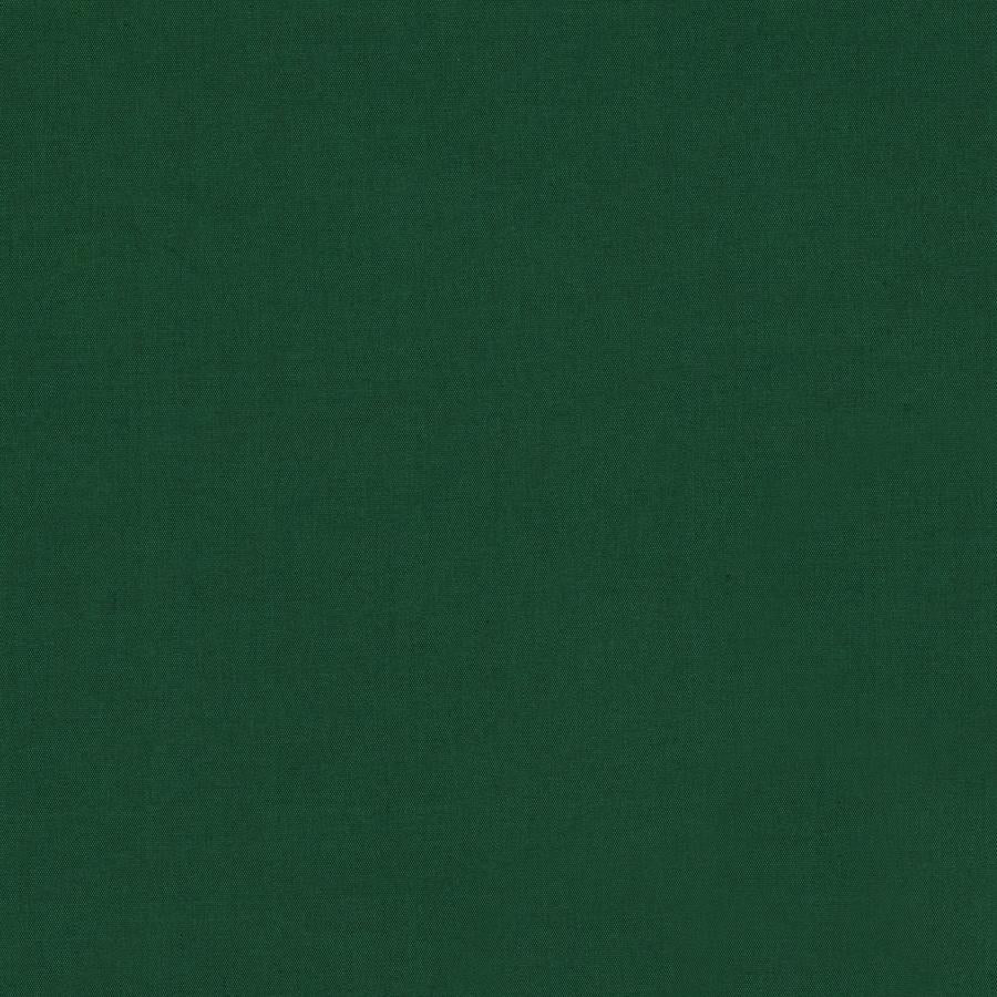 Sample BR-81081-53 Ninon Taffetas Emerald Brunschwig and Fils Fabric