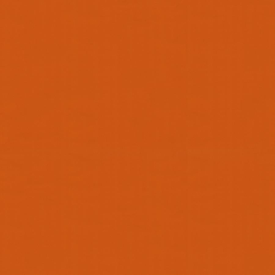 Sample BR-81081-636 Ninon Taffetas Sunbaked Coral Brunschwig and Fils Fabric