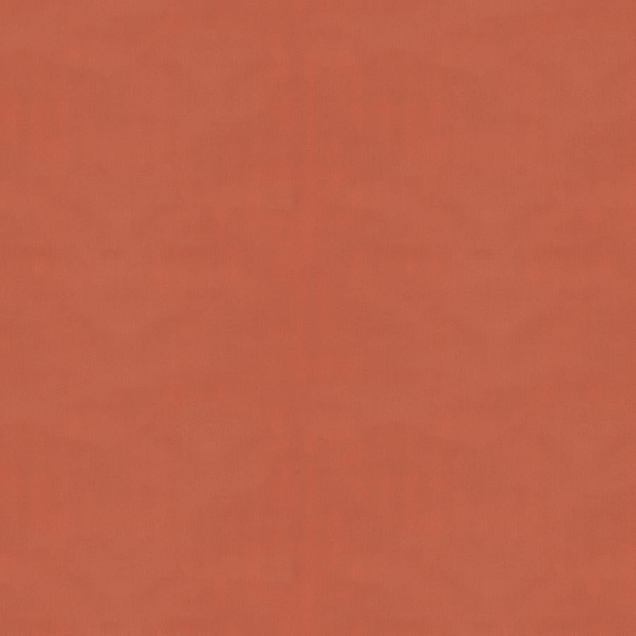 Buy BR-81081-655 Ninon Taffetas Peach Rust by Brunschwig & Fils Fabric