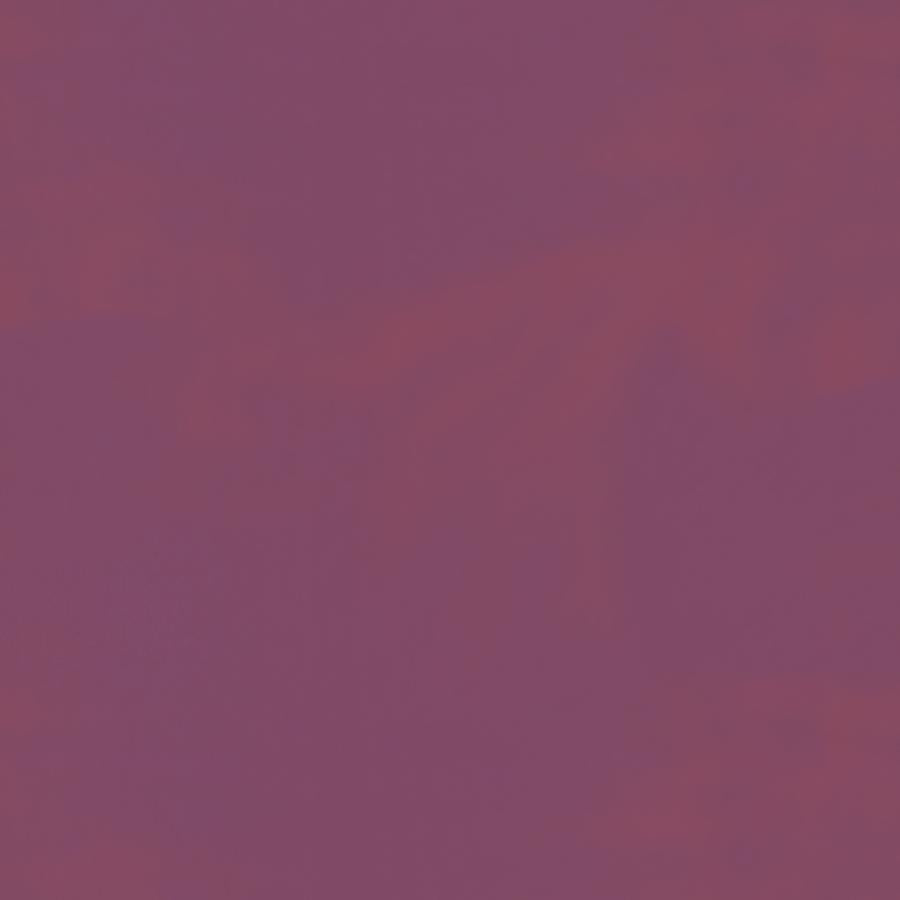 Sample BR-81081-760 Ninon Taffetas Royal Purple Brunschwig and Fils Fabric