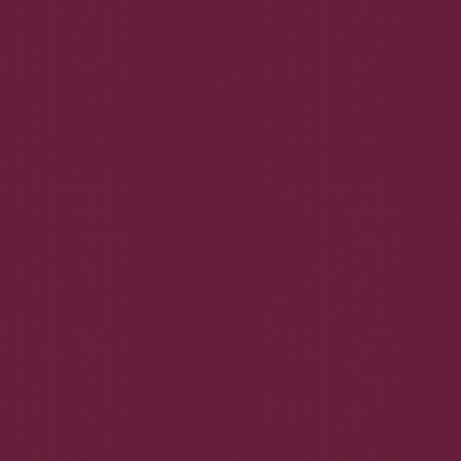 Sample BR-81081-767 Ninon Taffetas Plum Brunschwig and Fils Fabric