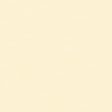 Sample BR-81081-A Ninon Taffetas Blanc Brunschwig and Fils Fabric