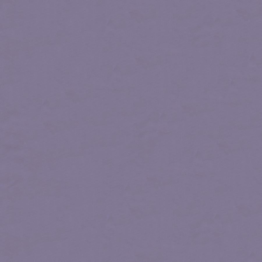 View BR-81081-CCA Ninon Taffetas Parme by Brunschwig & Fils Fabric